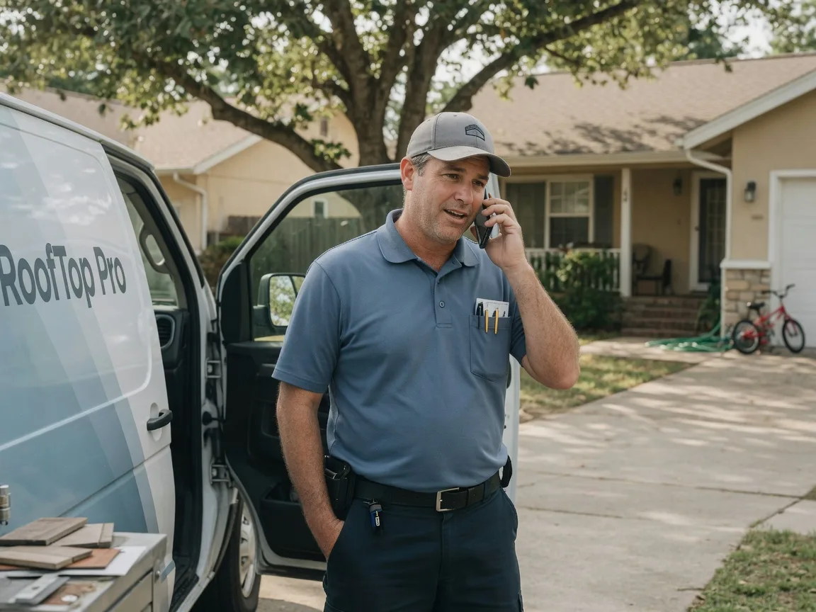 Roof Repair Delray, WV FAQs